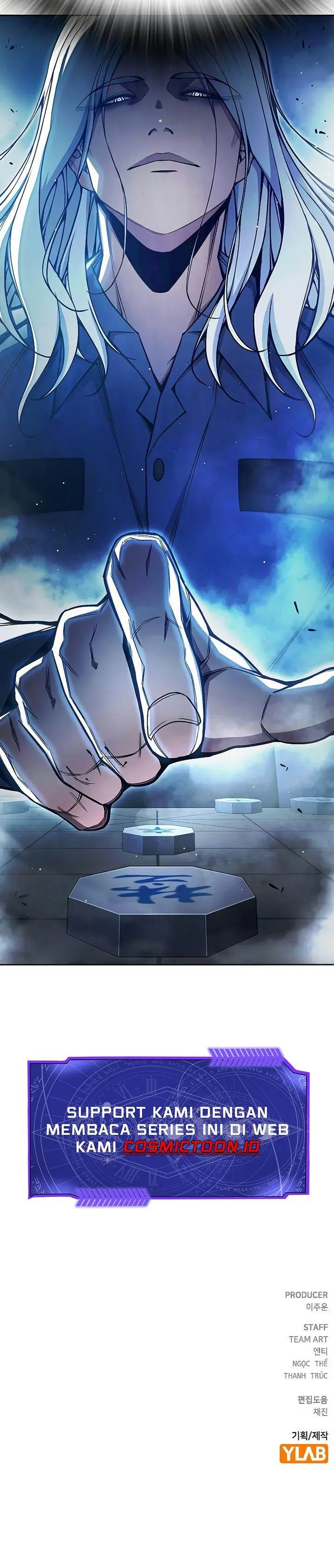 image-komik-juvenile-prison-chapter-69-72/73