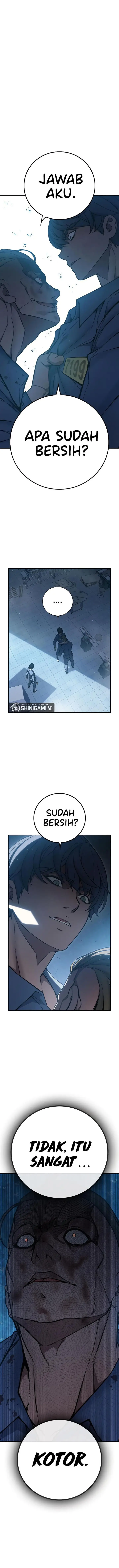image-komik-juvenile-prison-chapter-7-0/26