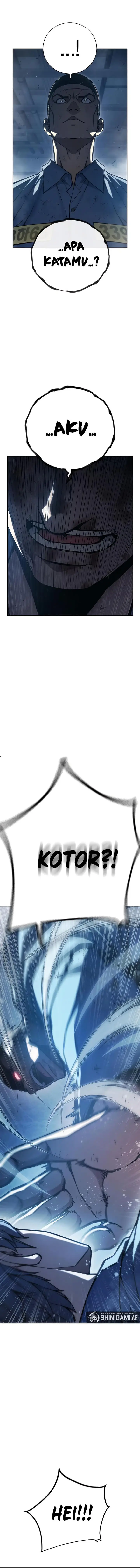 image-komik-juvenile-prison-chapter-7-1/26