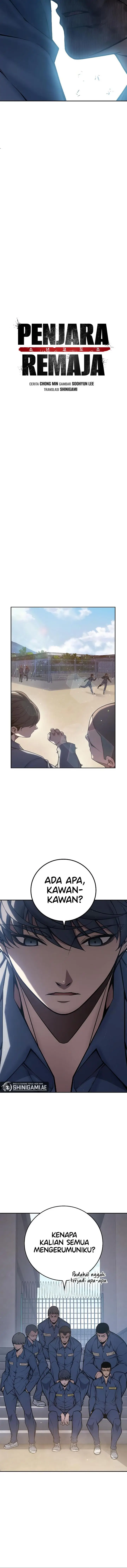 image-komik-juvenile-prison-chapter-7-3/26