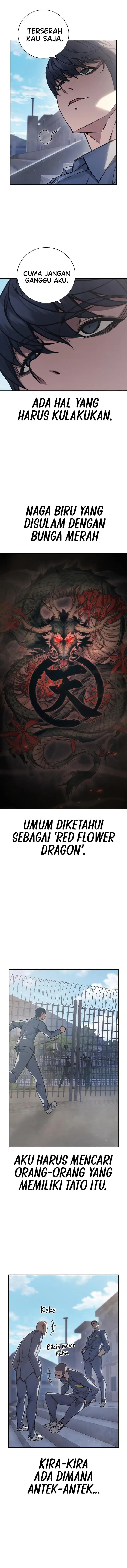 image-komik-juvenile-prison-chapter-7-5/26