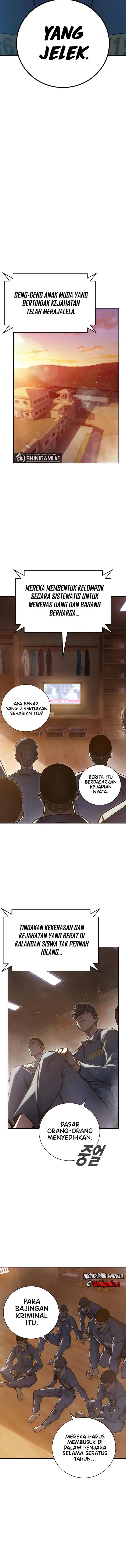 image-komik-juvenile-prison-chapter-7-7/26
