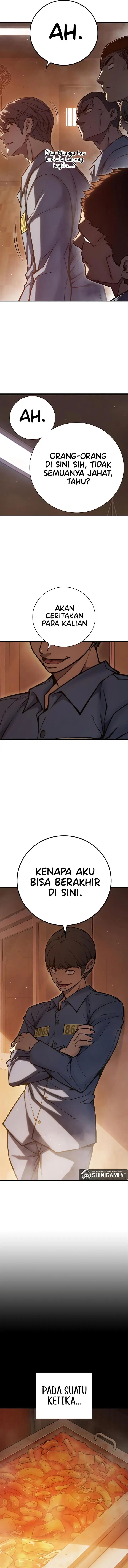 image-komik-juvenile-prison-chapter-7-8/26