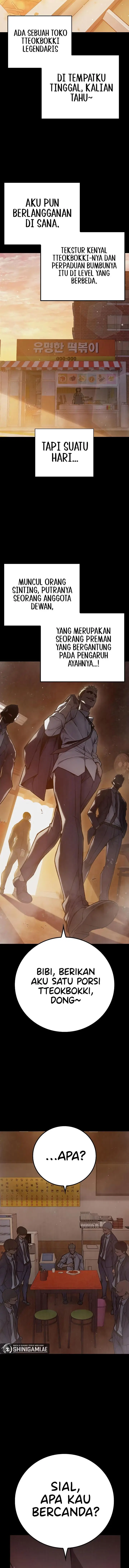 image-komik-juvenile-prison-chapter-7-9/26