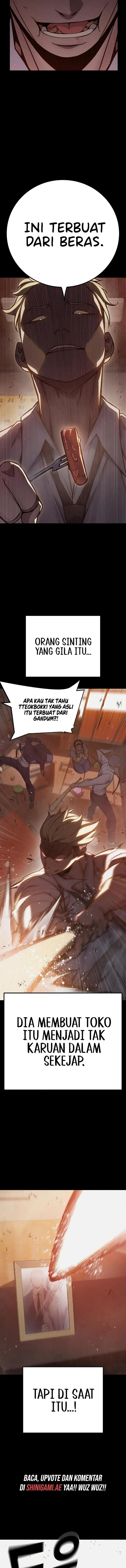 image-komik-juvenile-prison-chapter-7-10/26