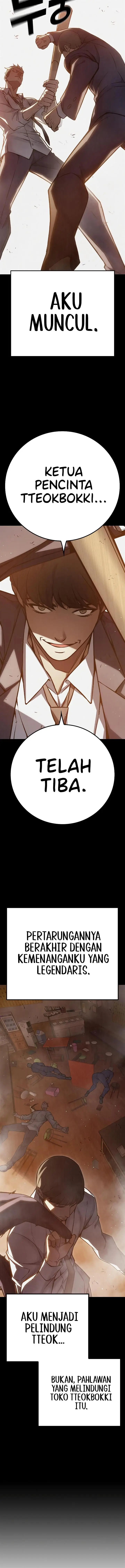 image-komik-juvenile-prison-chapter-7-11/26