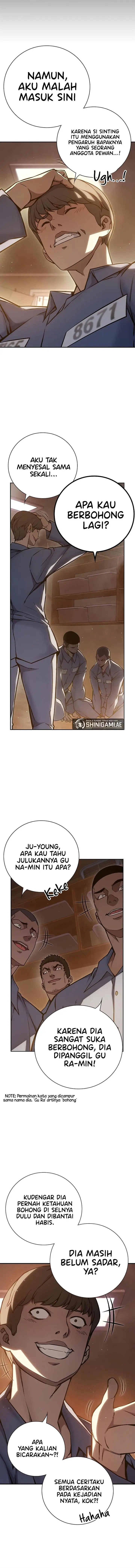 image-komik-juvenile-prison-chapter-7-12/26