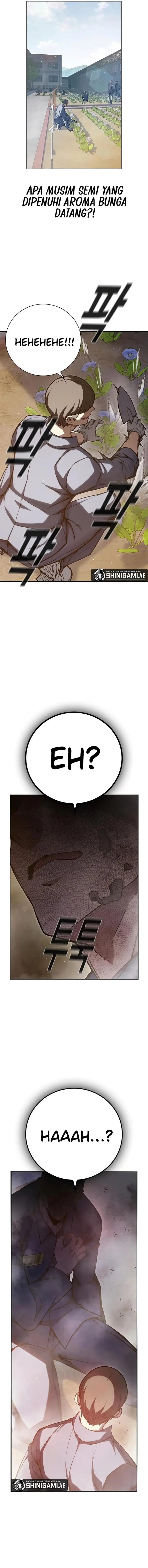 image-komik-juvenile-prison-chapter-7-15/26