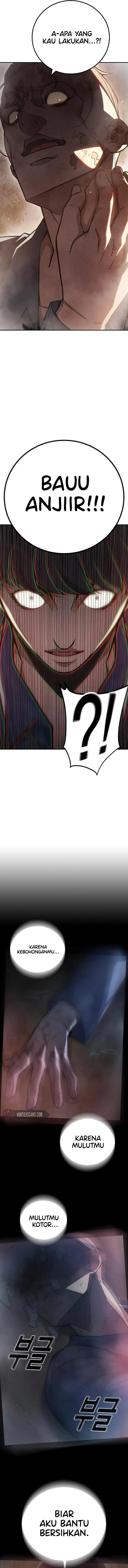 image-komik-juvenile-prison-chapter-7-16/26