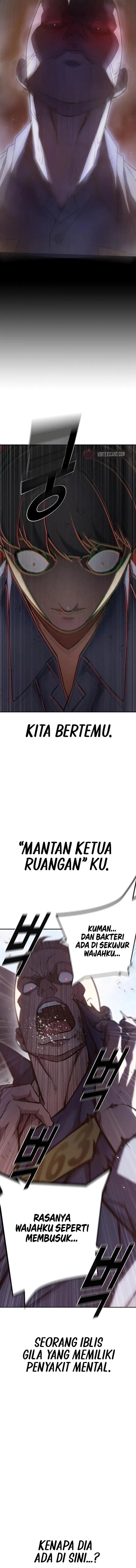 image-komik-juvenile-prison-chapter-7-17/26