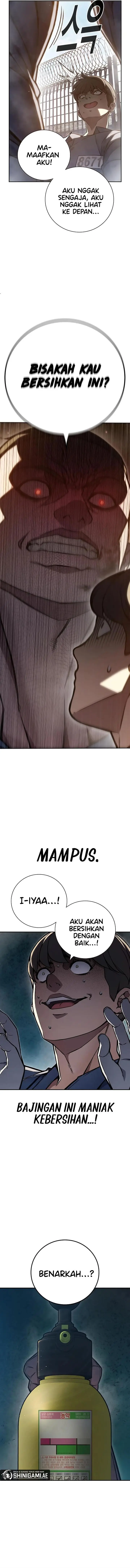 image-komik-juvenile-prison-chapter-7-18/26