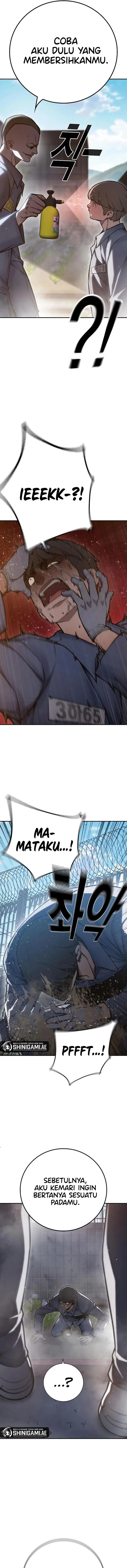 image-komik-juvenile-prison-chapter-7-19/26