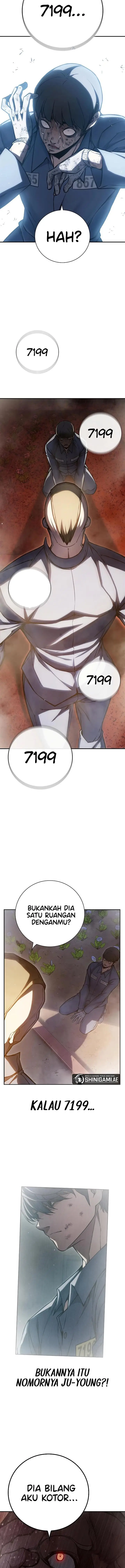 image-komik-juvenile-prison-chapter-7-20/26