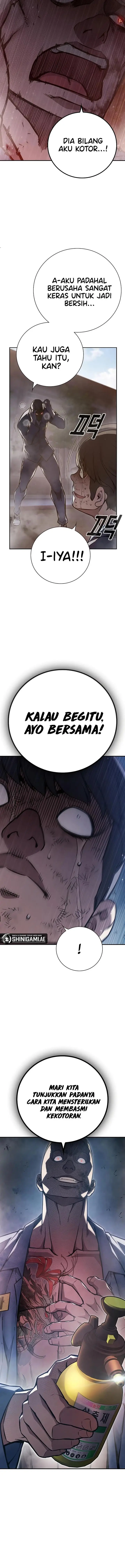 image-komik-juvenile-prison-chapter-7-21/26