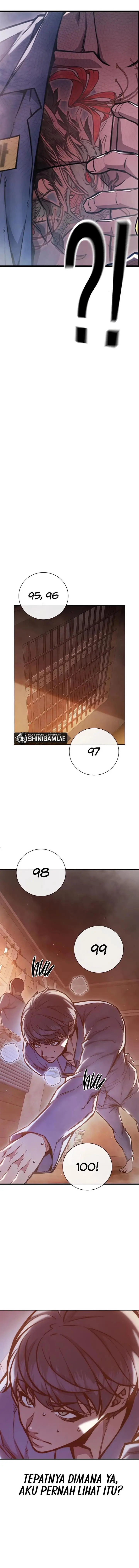 image-komik-juvenile-prison-chapter-7-22/26