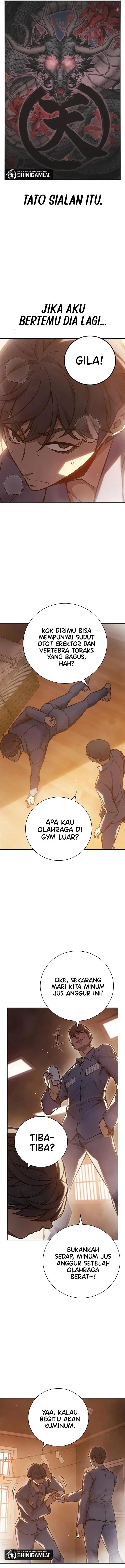image-komik-juvenile-prison-chapter-7-23/26