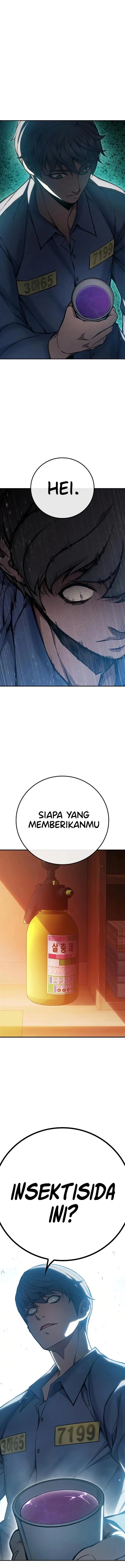 image-komik-juvenile-prison-chapter-7-24/26