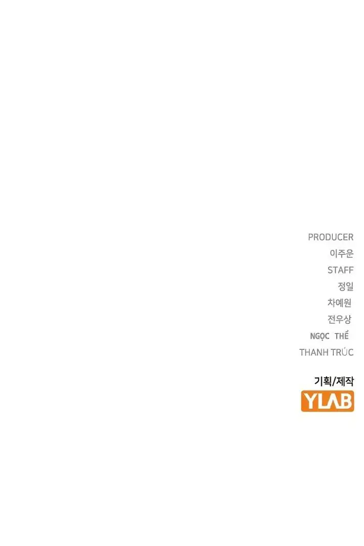 image-komik-juvenile-prison-chapter-7-25/26