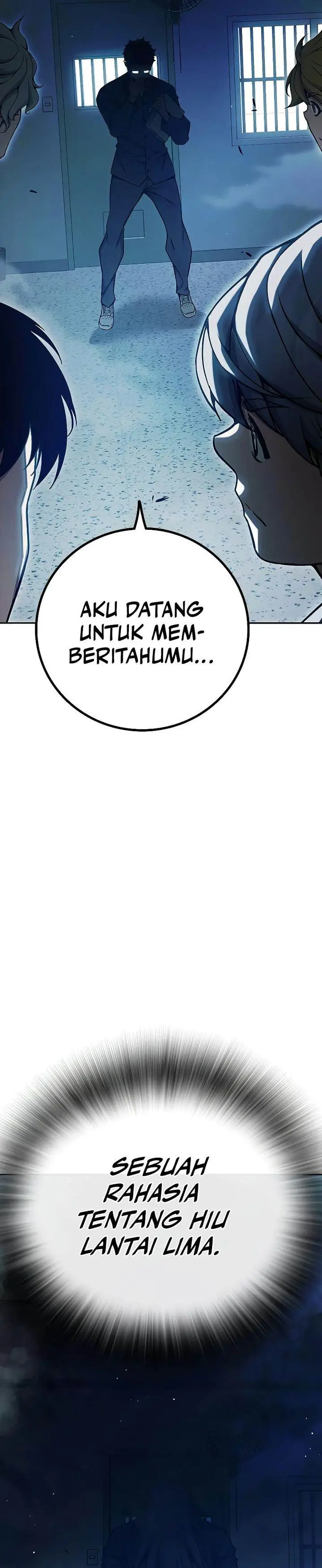 image-komik-juvenile-prison-chapter-70-1/73