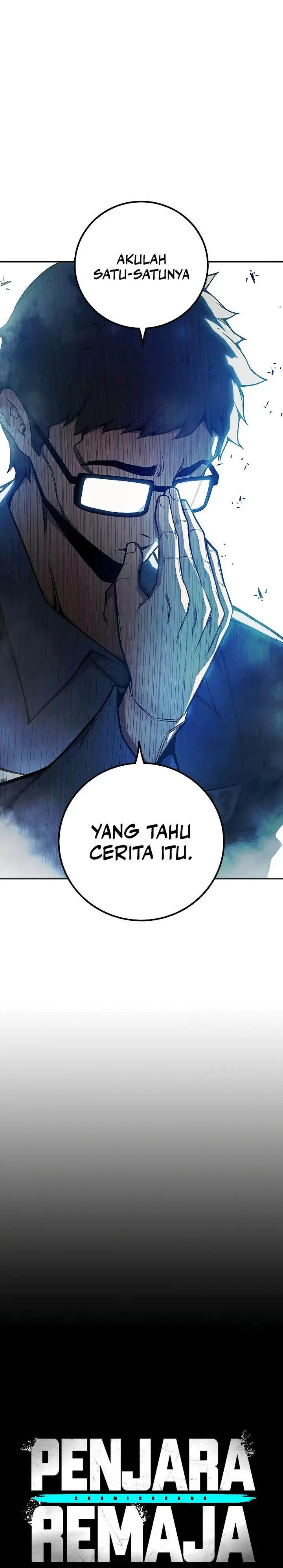 image-komik-juvenile-prison-chapter-70-5/73