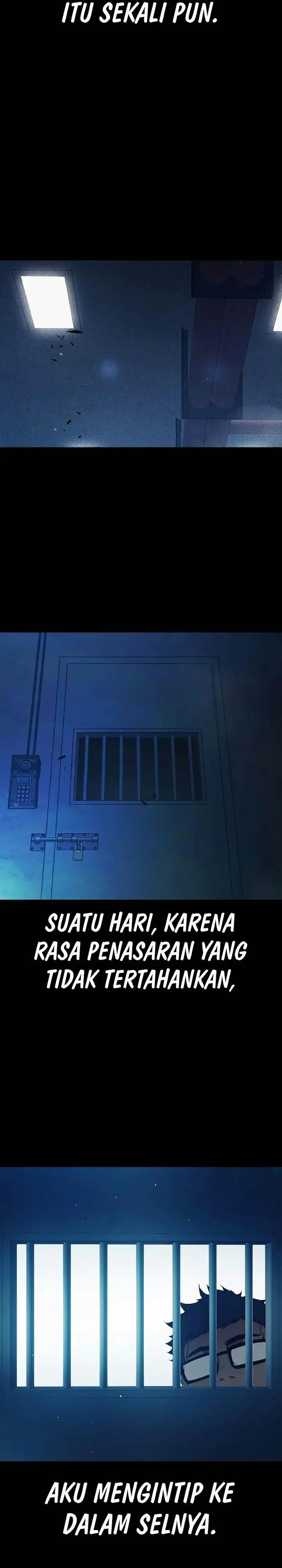 image-komik-juvenile-prison-chapter-70-10/73