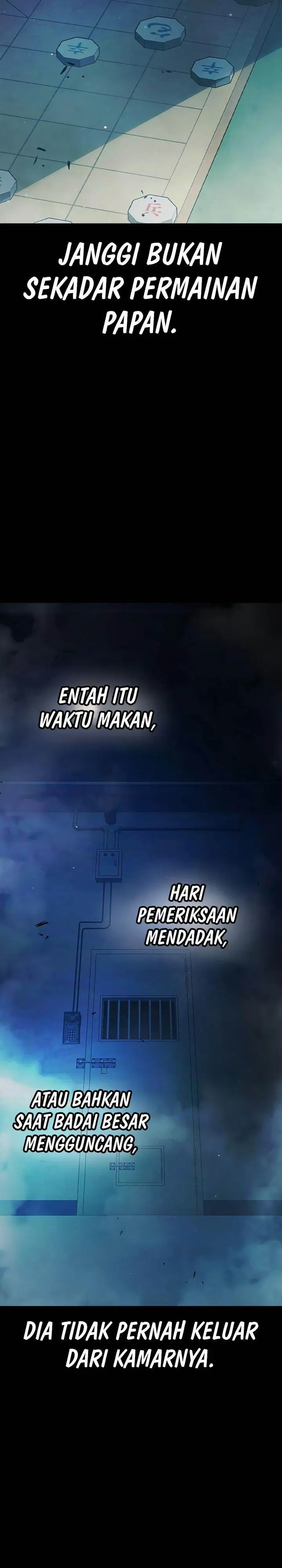 image-komik-juvenile-prison-chapter-70-13/73
