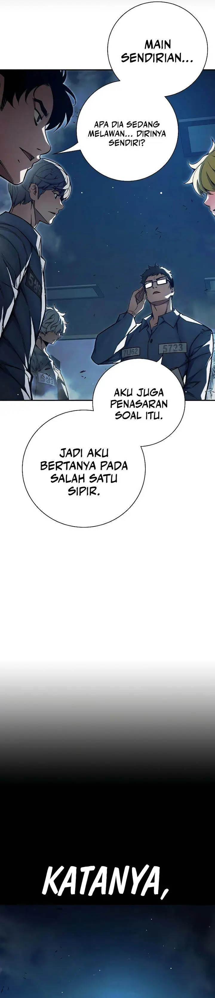 image-komik-juvenile-prison-chapter-70-18/73