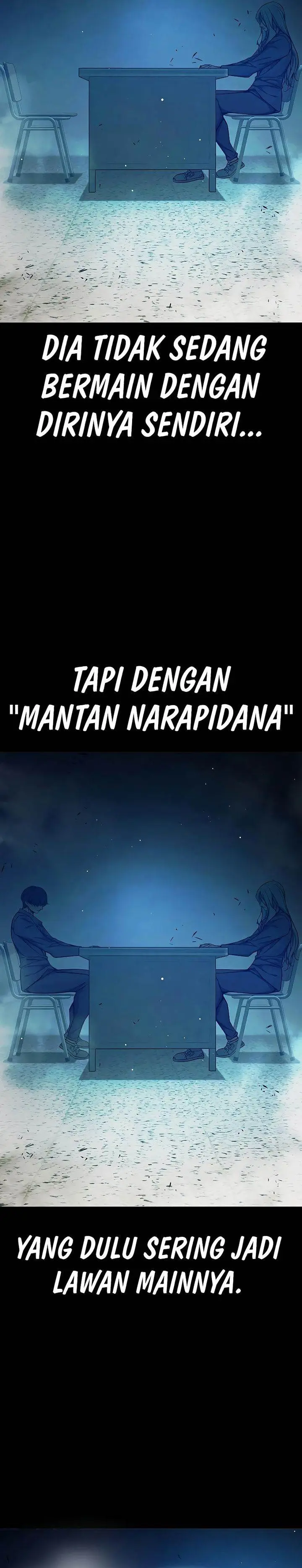 image-komik-juvenile-prison-chapter-70-19/73