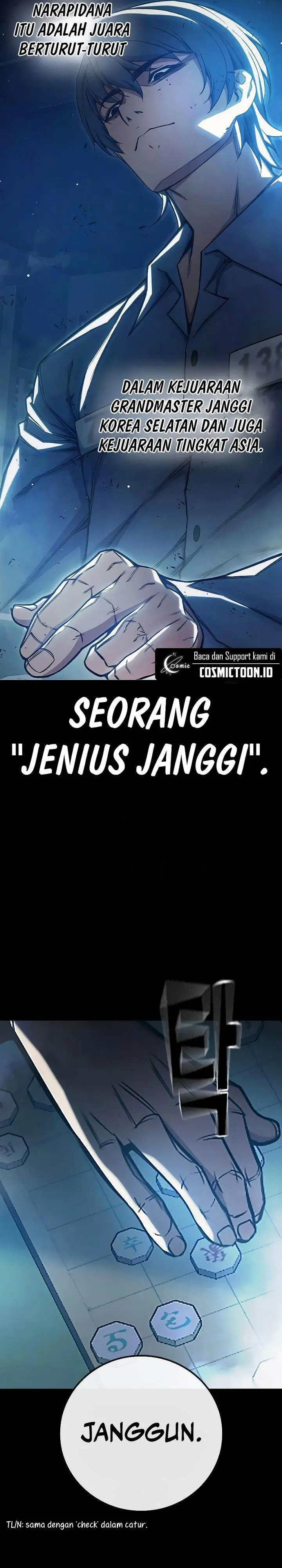 image-komik-juvenile-prison-chapter-70-20/73