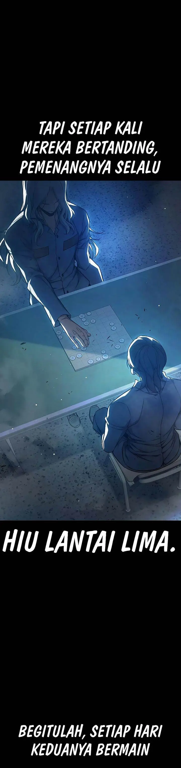 image-komik-juvenile-prison-chapter-70-21/73