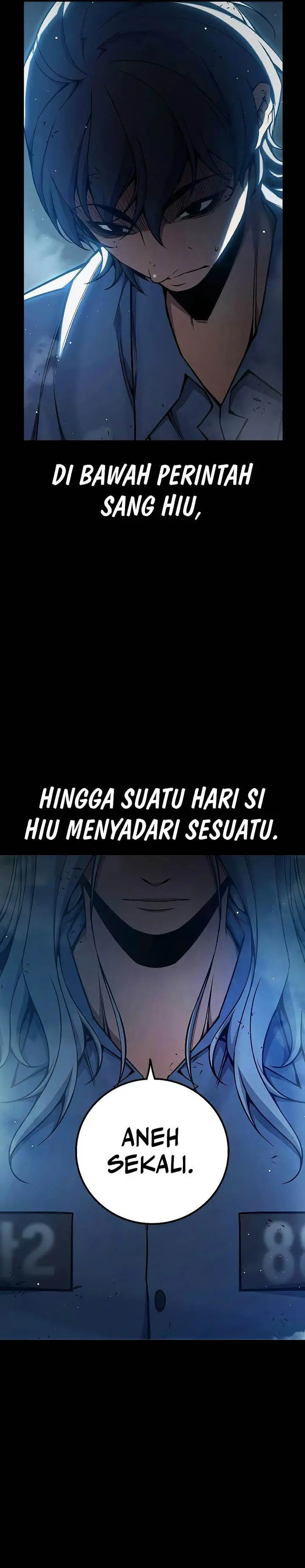 image-komik-juvenile-prison-chapter-70-22/73