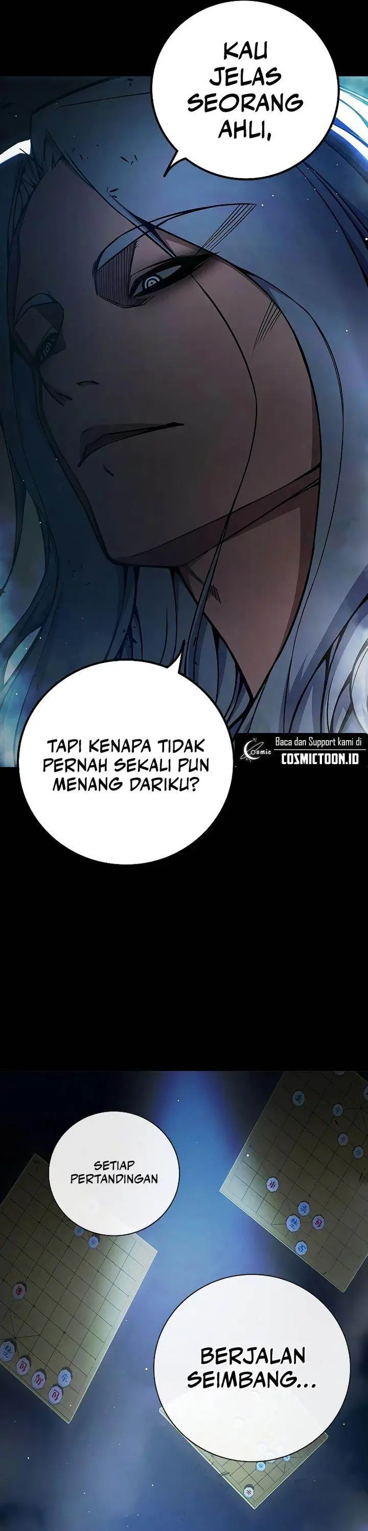 image-komik-juvenile-prison-chapter-70-23/73