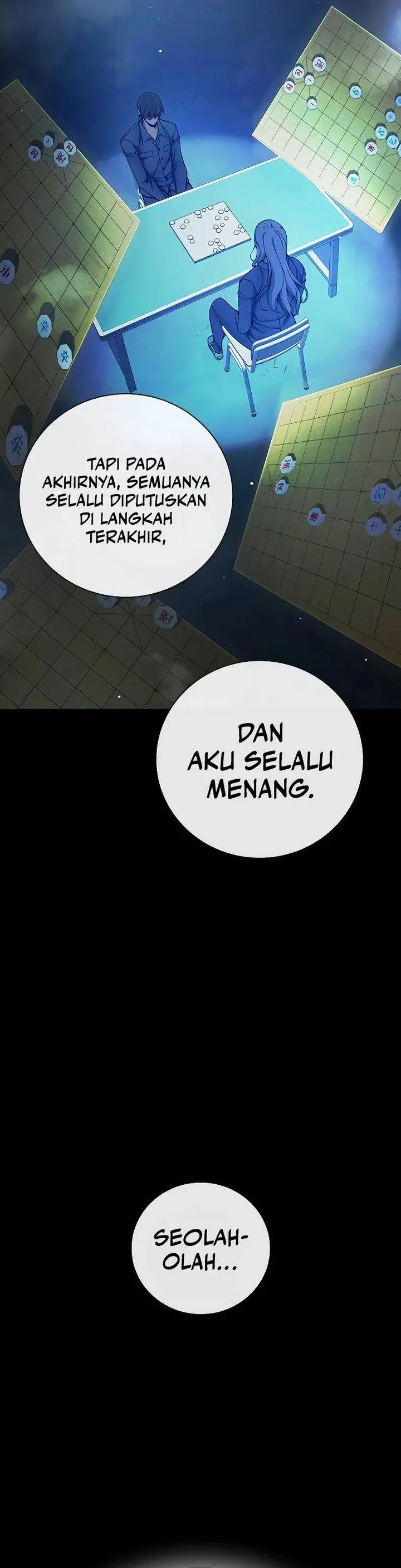 image-komik-juvenile-prison-chapter-70-24/73