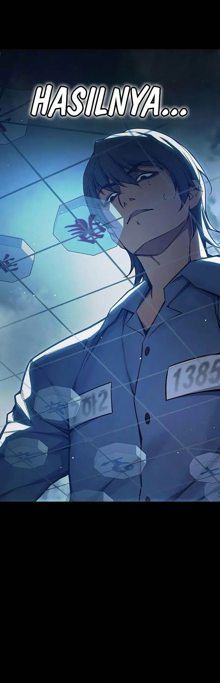 image-komik-juvenile-prison-chapter-70-32/73