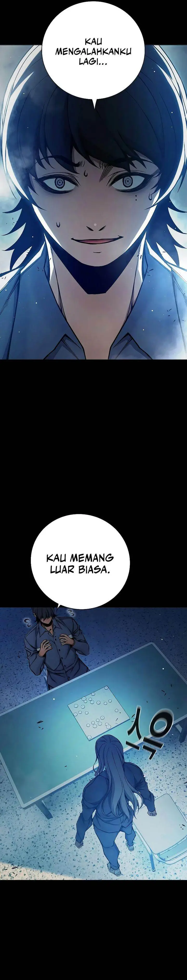 image-komik-juvenile-prison-chapter-70-34/73