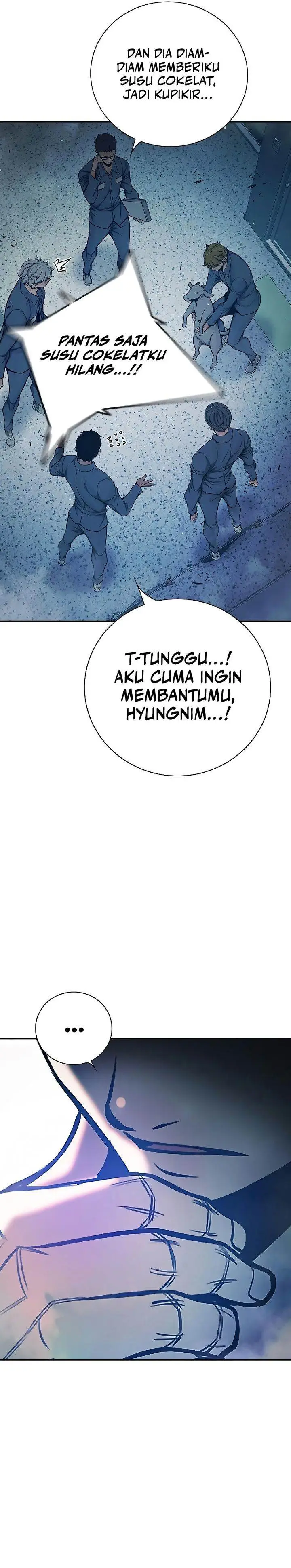 image-komik-juvenile-prison-chapter-70-45/73