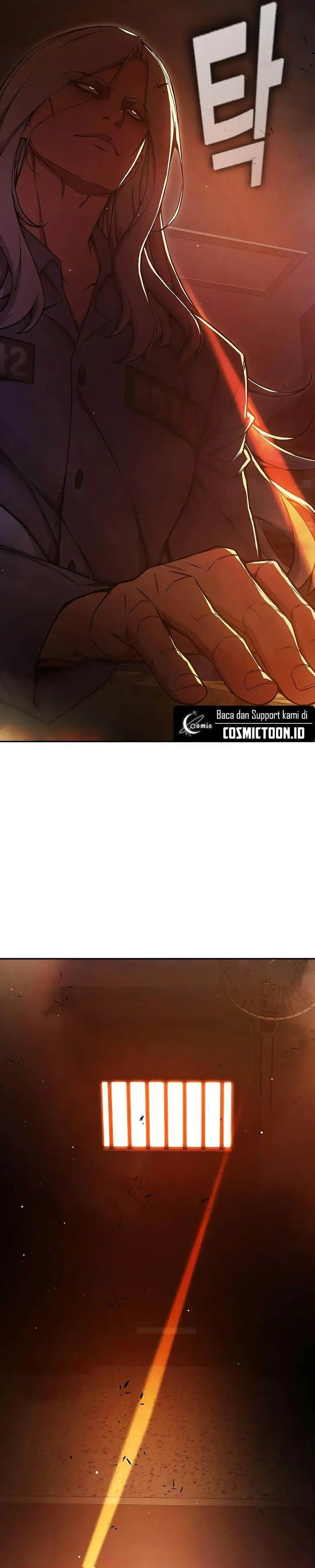 image-komik-juvenile-prison-chapter-70-50/73