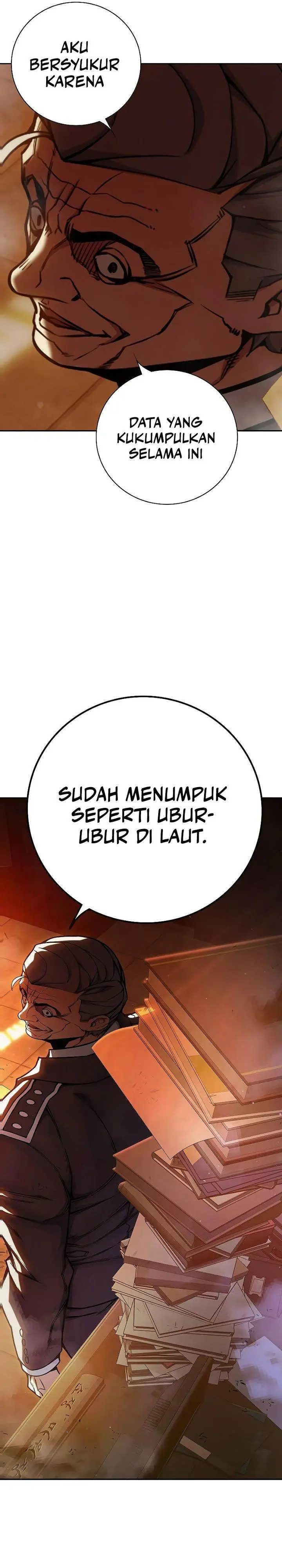 image-komik-juvenile-prison-chapter-70-53/73