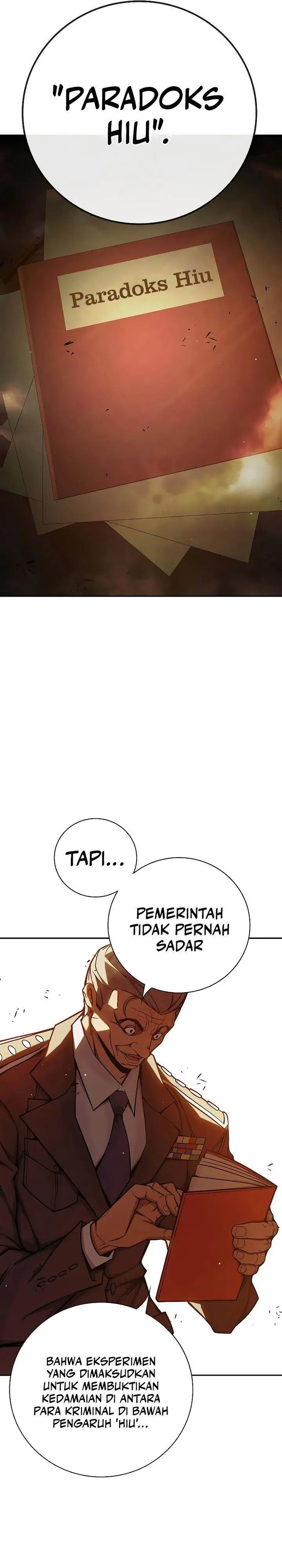 image-komik-juvenile-prison-chapter-70-56/73