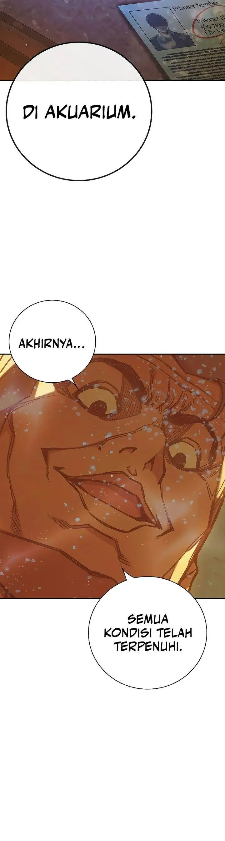 image-komik-juvenile-prison-chapter-70-61/73