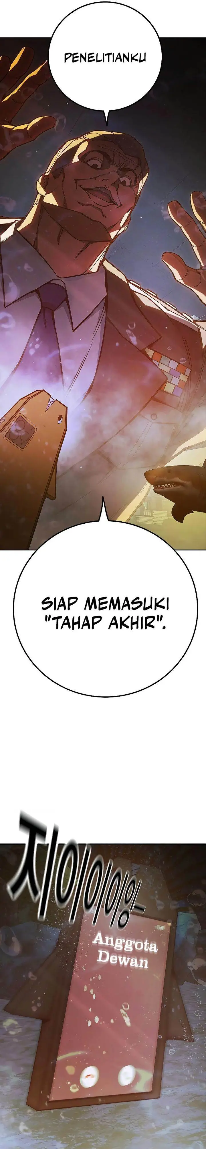 image-komik-juvenile-prison-chapter-70-62/73