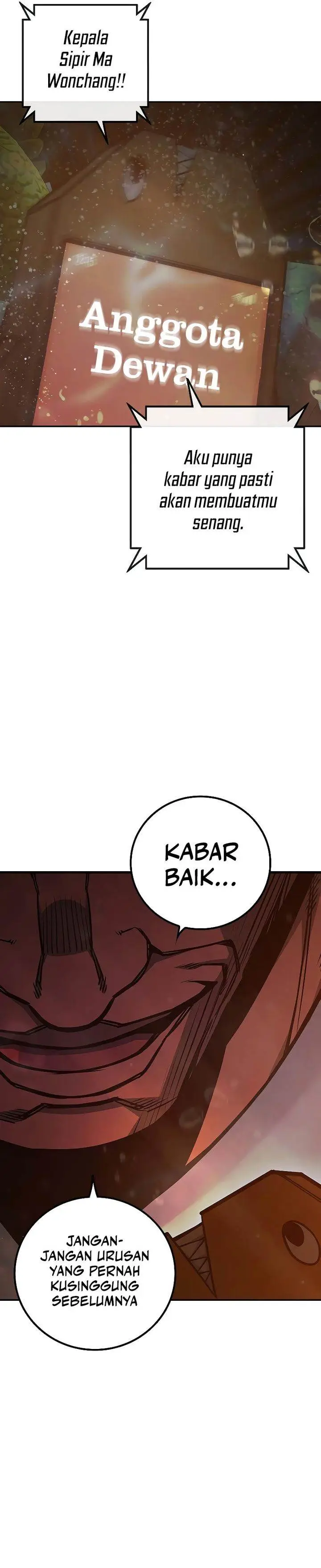 image-komik-juvenile-prison-chapter-70-64/73