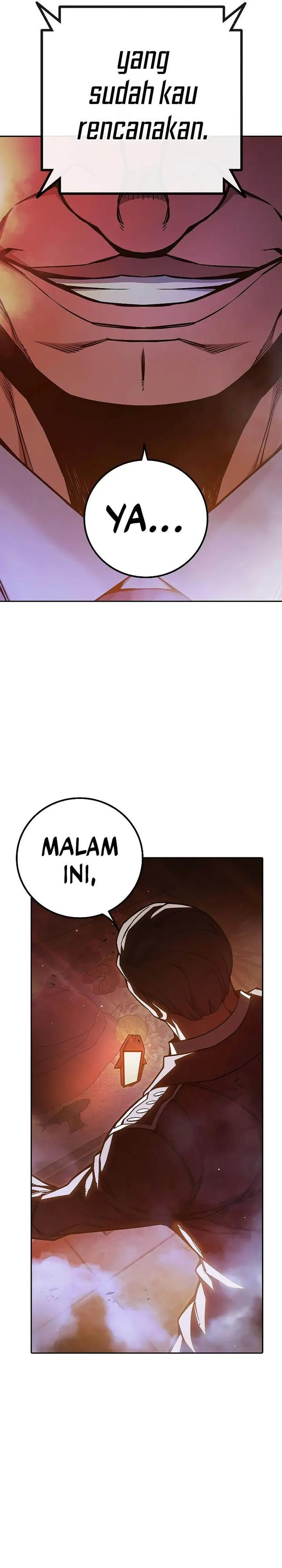 image-komik-juvenile-prison-chapter-70-67/73