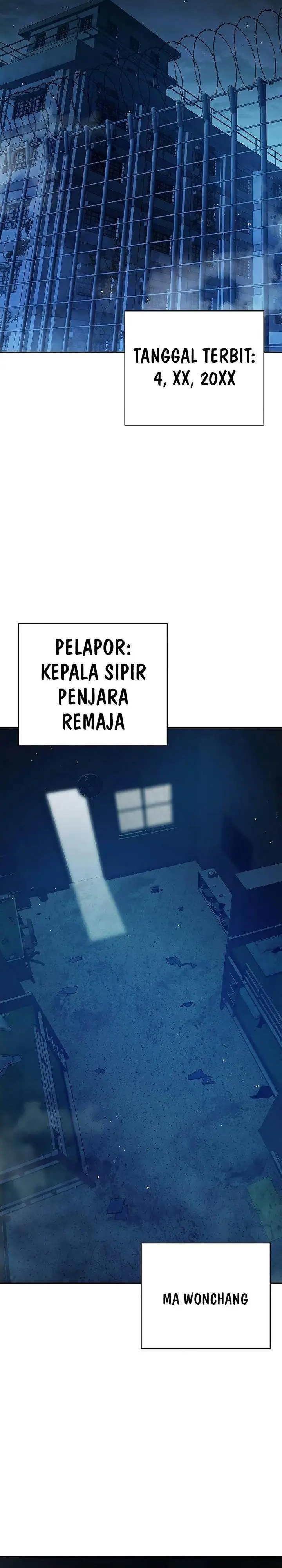 image-komik-juvenile-prison-chapter-70-70/73
