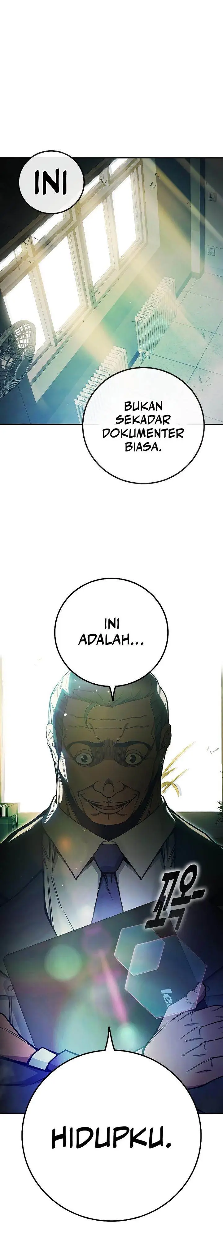 image-komik-juvenile-prison-chapter-71-5/74
