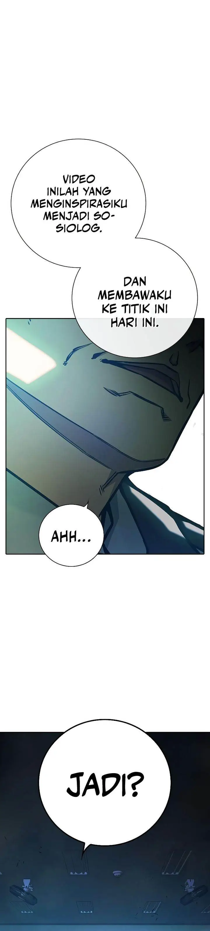 image-komik-juvenile-prison-chapter-71-6/74