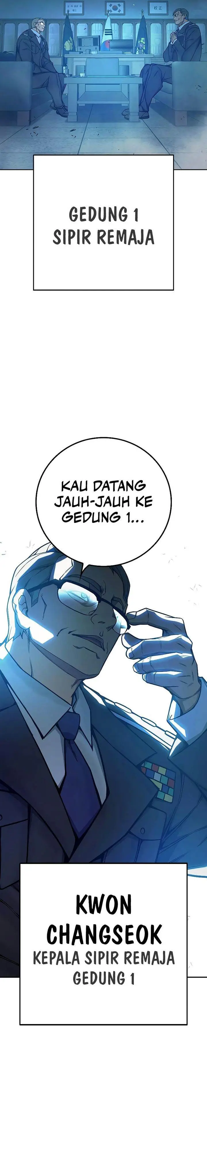 image-komik-juvenile-prison-chapter-71-7/74