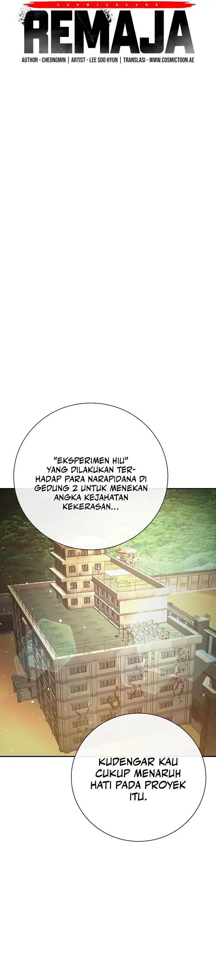 image-komik-juvenile-prison-chapter-71-9/74