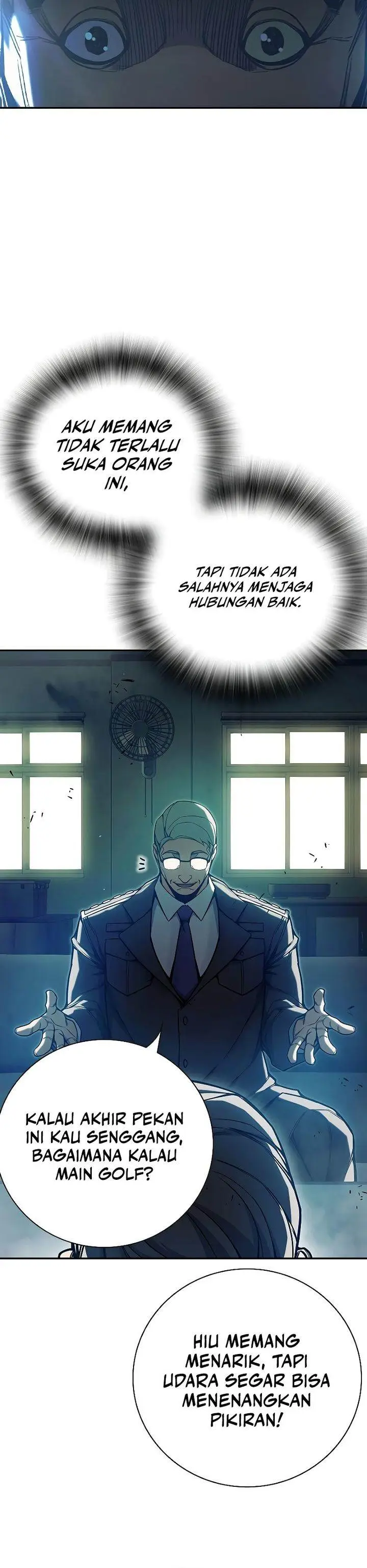 image-komik-juvenile-prison-chapter-71-11/74