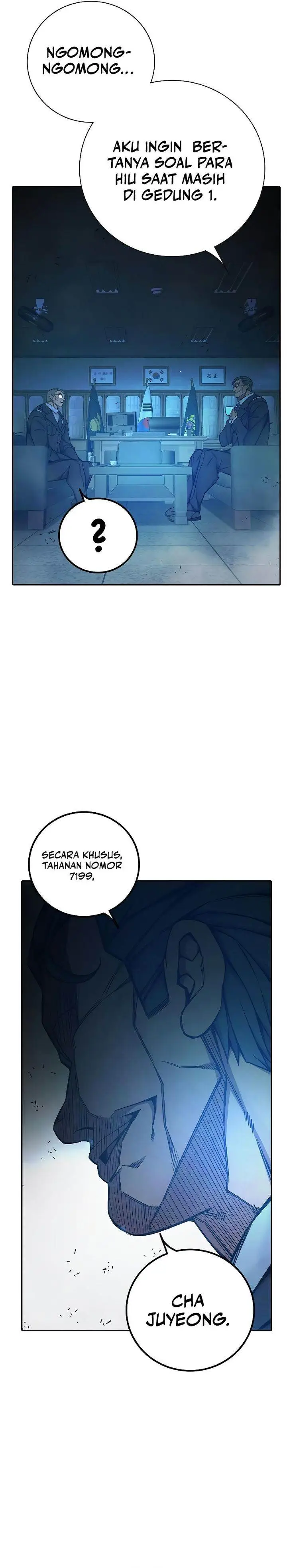 image-komik-juvenile-prison-chapter-71-13/74